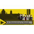 A Detective's Novel