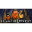 A Game of Dwarves