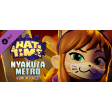 A Hat in Time - Nyakuza Metro + Online Party