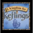 A Kingdom for Keflings