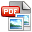 A-PDF Image Extractor