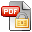 A-PDF Password Security Service