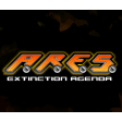 A.R.E.S.: Extinction Agenda