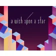 A Wish Upon A Star