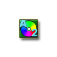 A2 Media Player Pro