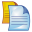 ABA Document Convert