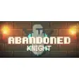 Abandoned Knight