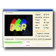 ABC 3GP/MP4 Converter