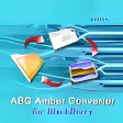 ABC Amber BlackBerry Converter