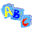 ABC Backup Pro