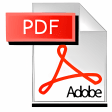 Abdio PDF Editor