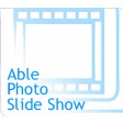 Able Photo Slide Show