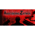 Absconding Zatwor