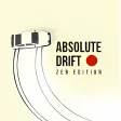 Absolute Drift: Zen Edition