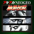 ACA NEOGEO FATAL FURY