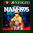 ACA NEOGEO NAM-1975