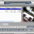 Acc-Soft Video to Zune Converter