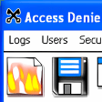 Access Denied