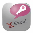 AccessToExcel