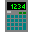 Accountant online euro calculator (Ucka)