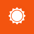 AccuWeather - Weather for Life