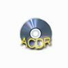 ACDR