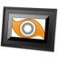 ACDSee Picture Frame Manager