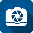 ACDSee Photo Studio Ultimate 2022