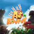 Ace Banana PS VR PS4