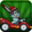 Ace Bunny Turbo Go-kart Race