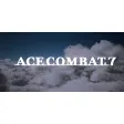 Ace Combat 7: Skies Unknown