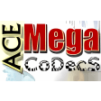 ACE Mega Codec Pack