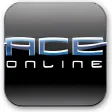 ACE Online