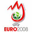 AceFixtures for EURO 2008 Online Schedule