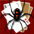 Aces Spider Solitaire