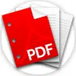 AceThinker PDF Converter Pro