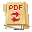 ACPsoft PDF Converter