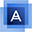 Acronis Backup for Server