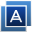 Acronis True Image Cloud