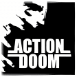 Action DooM 2: Urban Brawl