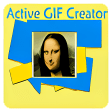 Active GIF Creator