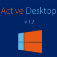 Active Desktop