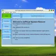 Ad-Purge Adware and Spyware Remover