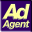 AdAgentPlus