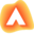 Adaware Antivirus Pro