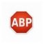 Adblock Plus for Chrome