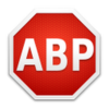 Adblock Plus for Opera