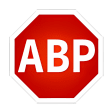 Adblock Plus