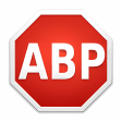 Adblock Plus for Yandex Browser