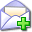 Add Email ActiveX Professional